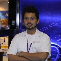 ZULFIQAR HASNAIN
