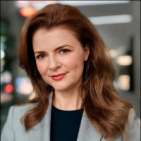 Ionela Iacob