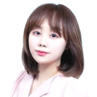 Seung Hui (Angelina) Ju