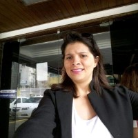 Yaskara Indira