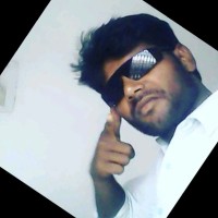 Arjun Aryan