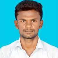 Ramasamy Packiyaraman