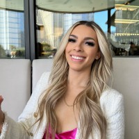 Kaileigh Miller