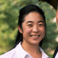 Alyson Iwamura