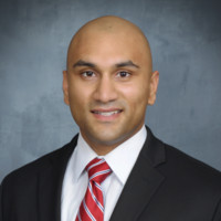 Irfan Riyaj, P.E.