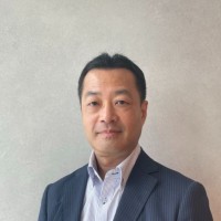 Masayuki Koito