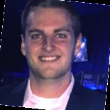 Scott Miller