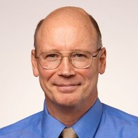 Jim Urion