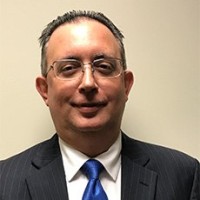 Rogelio Baluja