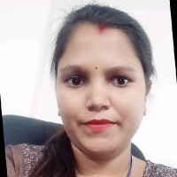 Anita Mahato