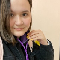 Svetlana Podieiacheva