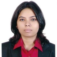 Shabnam Shabbir