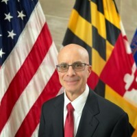 Michael Kopcha, Phd, Rph