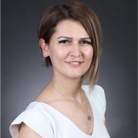 Selda CANDAN