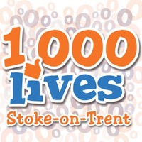 1000 Lives