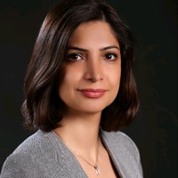 Elham S.