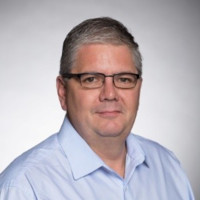 Todd Riley