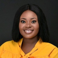 Tomi Iwalaiye, Mph