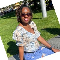 Ceciliah Watadza