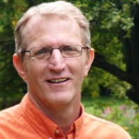 Richard Scholtz