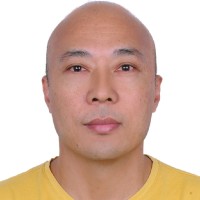 Purna Kumar Shrestha