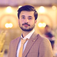 Maroof Subhani