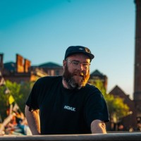 Matt Donnelly