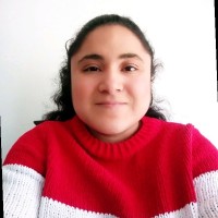 Daniela Vargas Torres