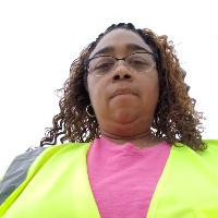 Samantha Hedgepeth