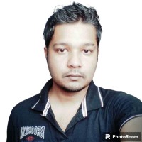 Sushil Swain