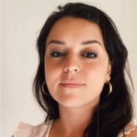 Amandine Thomas