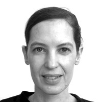 Camille Peyrieux