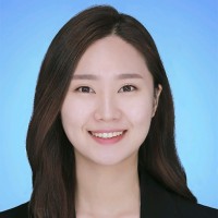 김진경