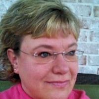 Donna Basil