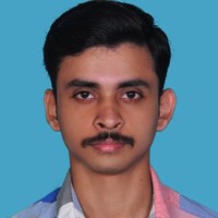 VIVEK VS