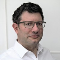 Gregory Lyons