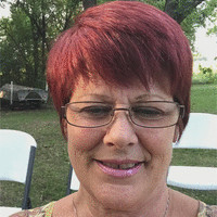 Jean Blake