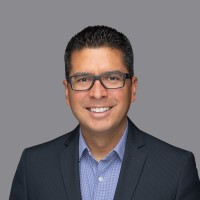 Jon Marquez