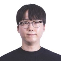 김민중