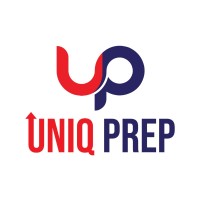 UniQ Prep