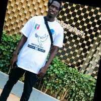 Babacar DIOP