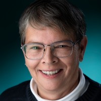 Lynn Bennett