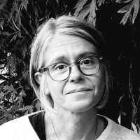 Cécile Brett