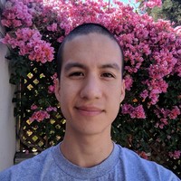 Bryan Trujillo