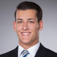 Logan Emery