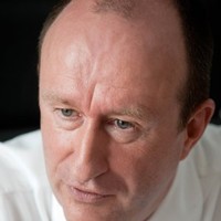 Daniel GASPARD
