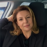 Monica Melargo