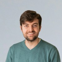 José Ignacio Álvarez De Miranda Rodríguez