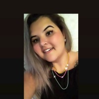 Cindy Moraes