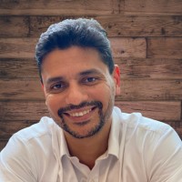Dr. Shardul Date